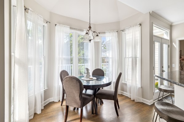 2701 N Highlands Drive Nashville TN 37221
