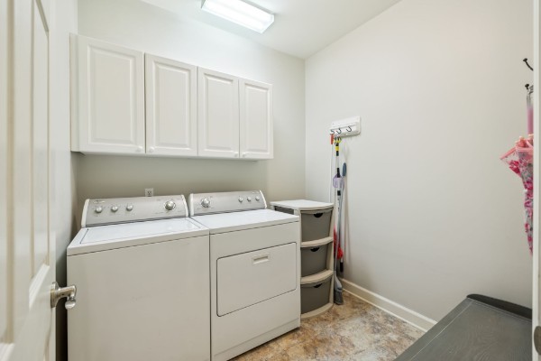 2701 N Highlands Drive Nashville TN 37221