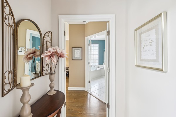 2701 N Highlands Drive Nashville TN 37221