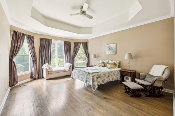 2701 N Highlands Drive Nashville TN 37221