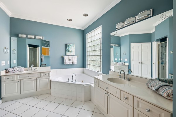 2701 N Highlands Drive Nashville TN 37221