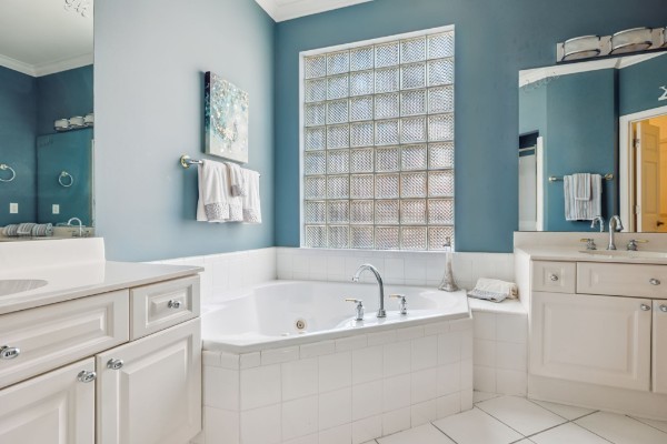 2701 N Highlands Drive Nashville TN 37221