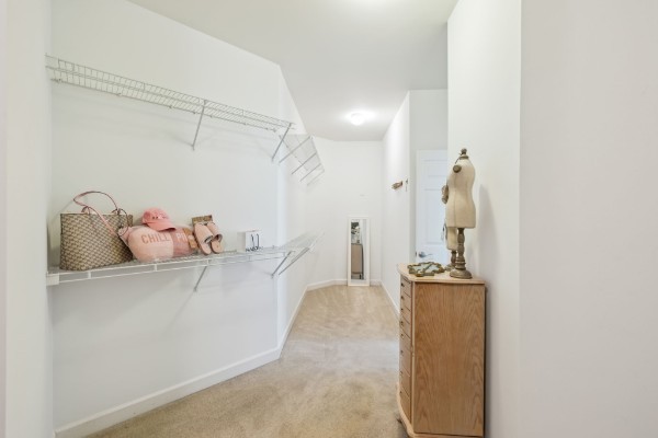 2701 N Highlands Drive Nashville TN 37221