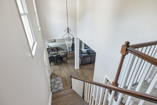 2701 N Highlands Drive Nashville TN 37221