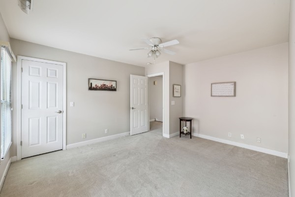 2701 N Highlands Drive Nashville TN 37221