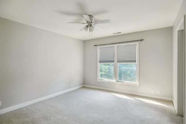 2701 N Highlands Drive Nashville TN 37221