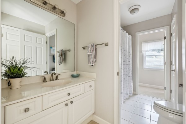 2701 N Highlands Drive Nashville TN 37221