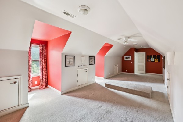 2701 N Highlands Drive Nashville TN 37221