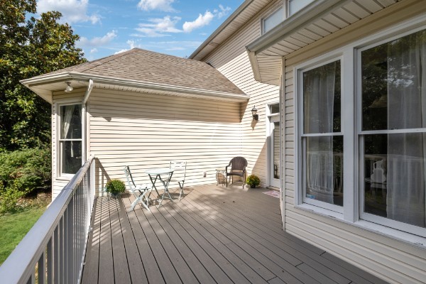2701 N Highlands Drive Nashville TN 37221