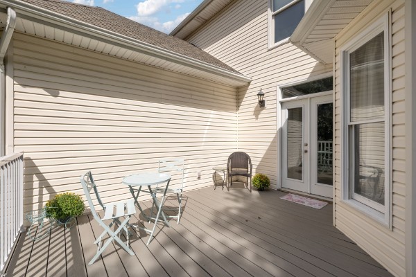 2701 N Highlands Drive Nashville TN 37221