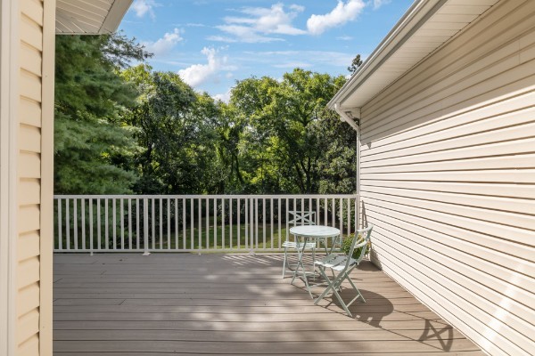 2701 N Highlands Drive Nashville TN 37221