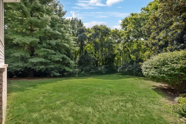 2701 N Highlands Drive Nashville TN 37221