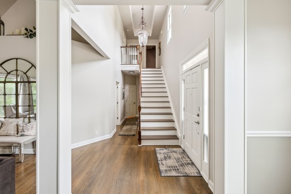 2701 N Highlands Drive Nashville TN 37221