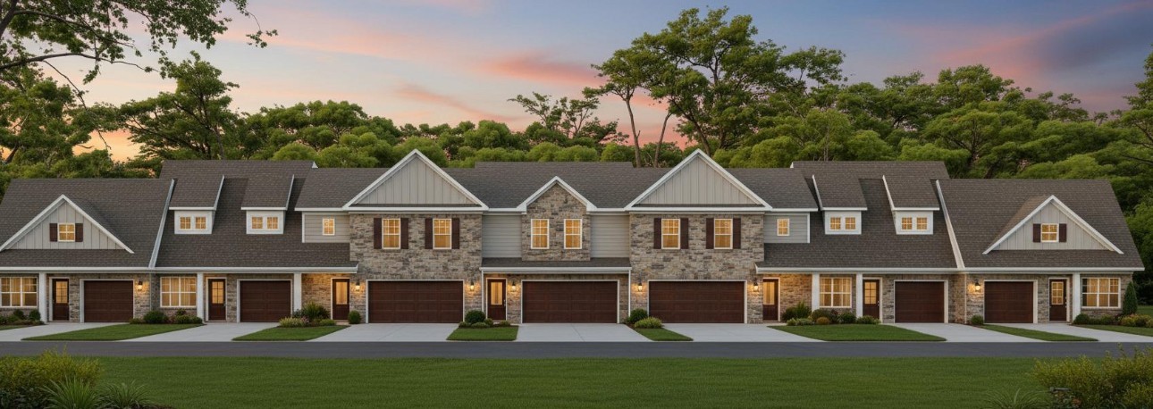 967 Horse Mountain Road Shelbyville TN 37160