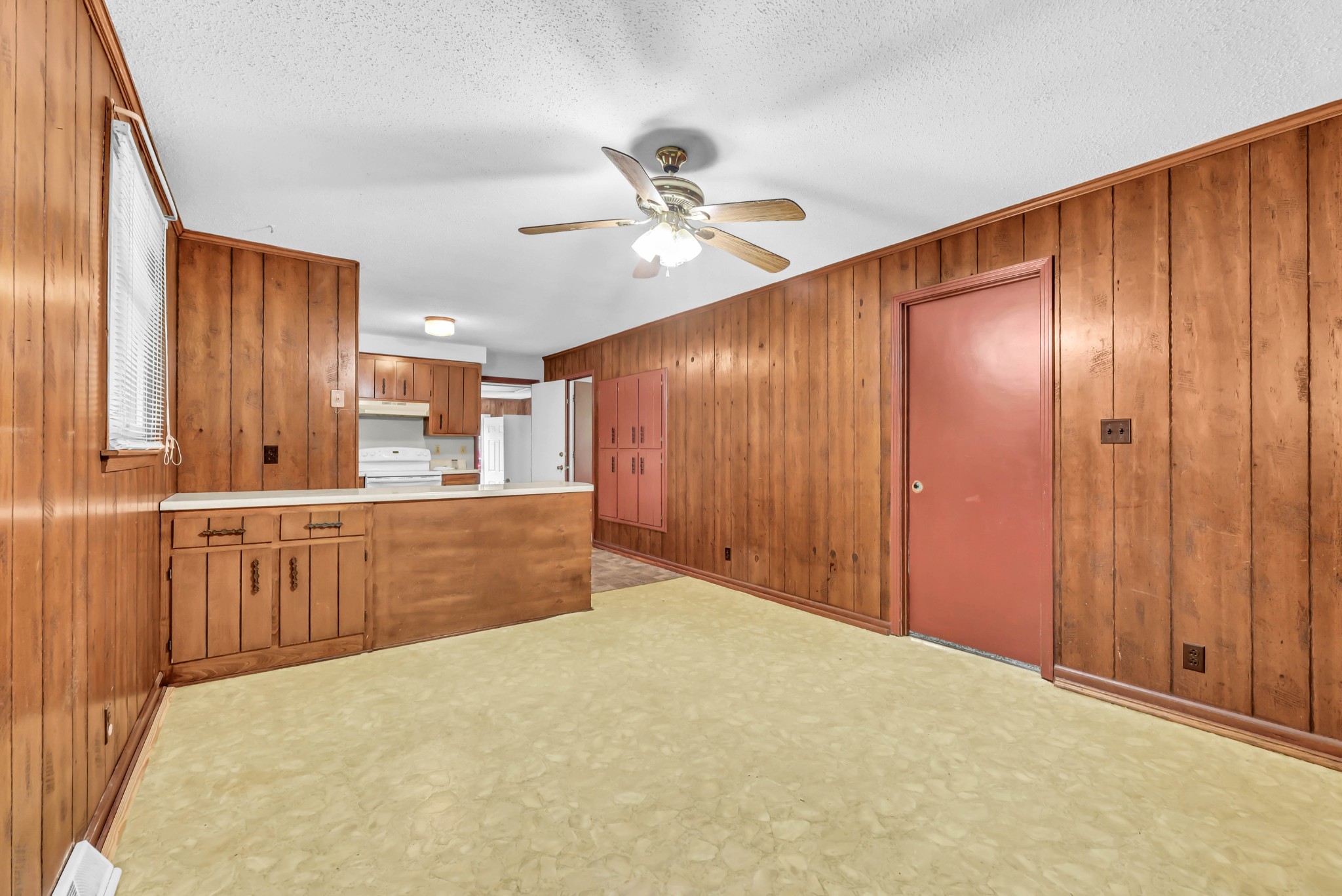 619 Paddy Run Road Clarksville TN 37042