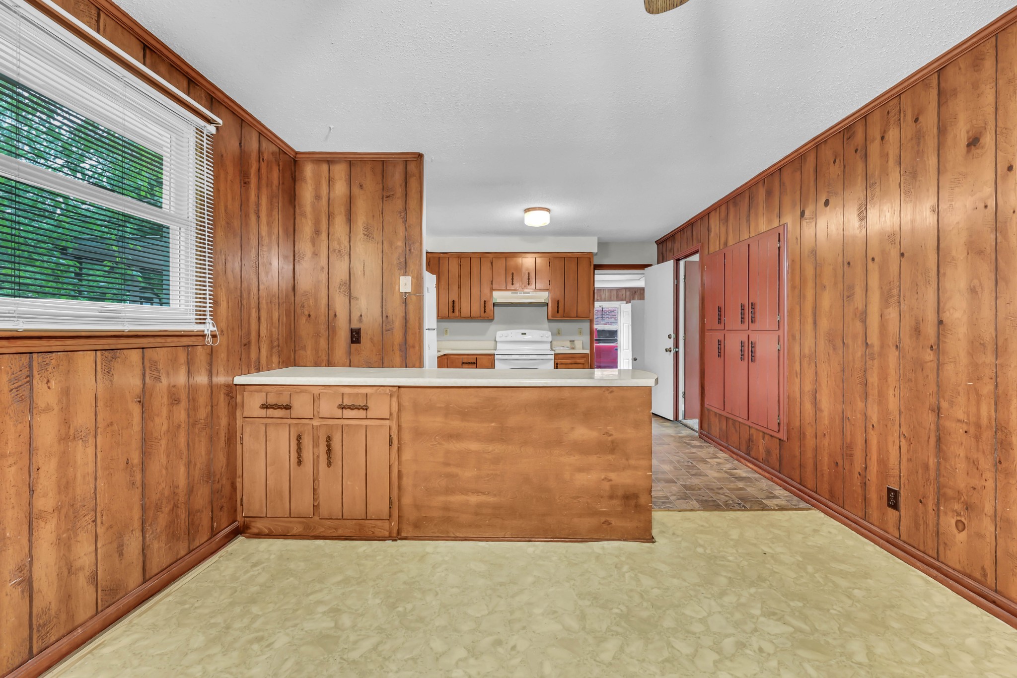 619 Paddy Run Road Clarksville TN 37042