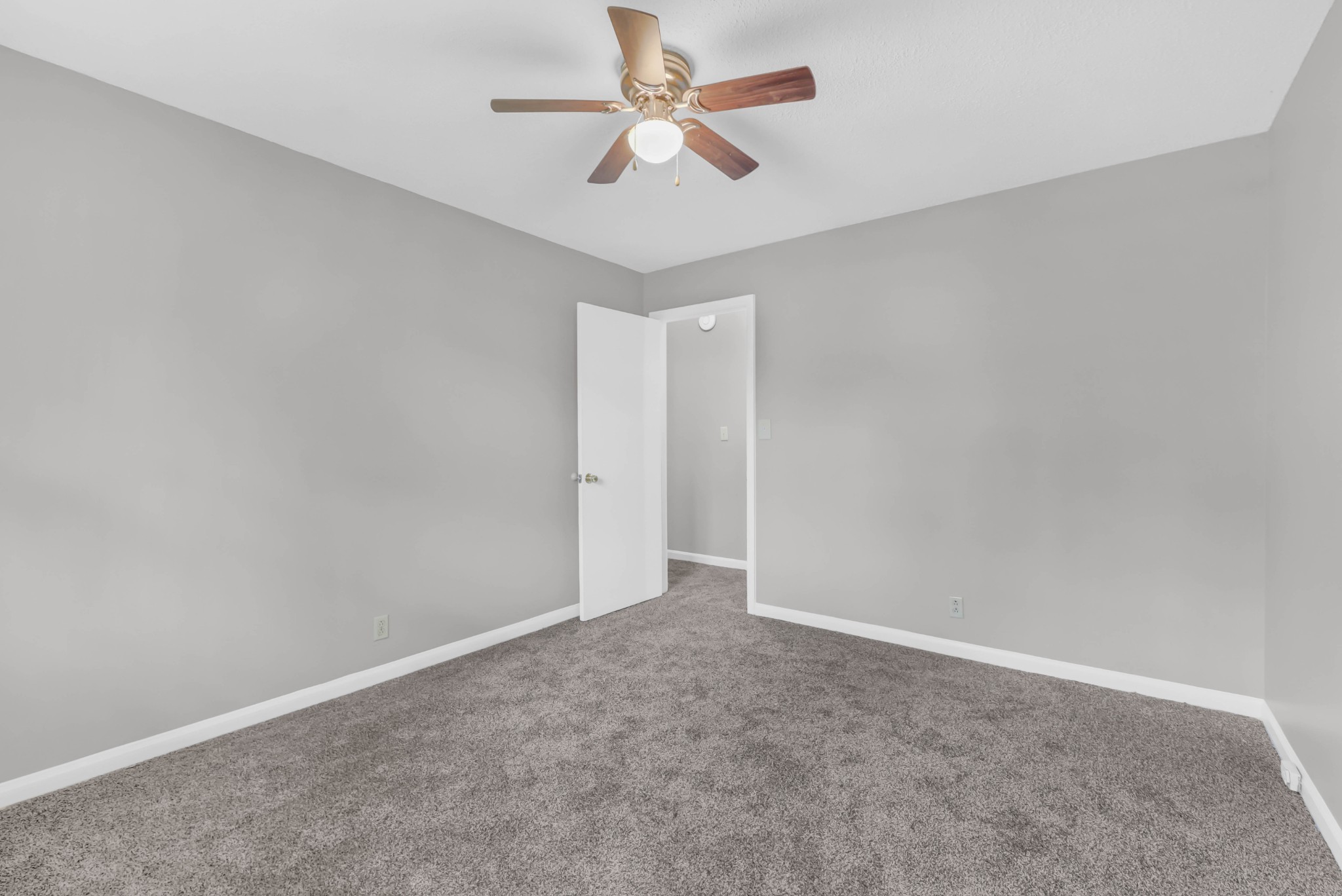 619 Paddy Run Road Clarksville TN 37042