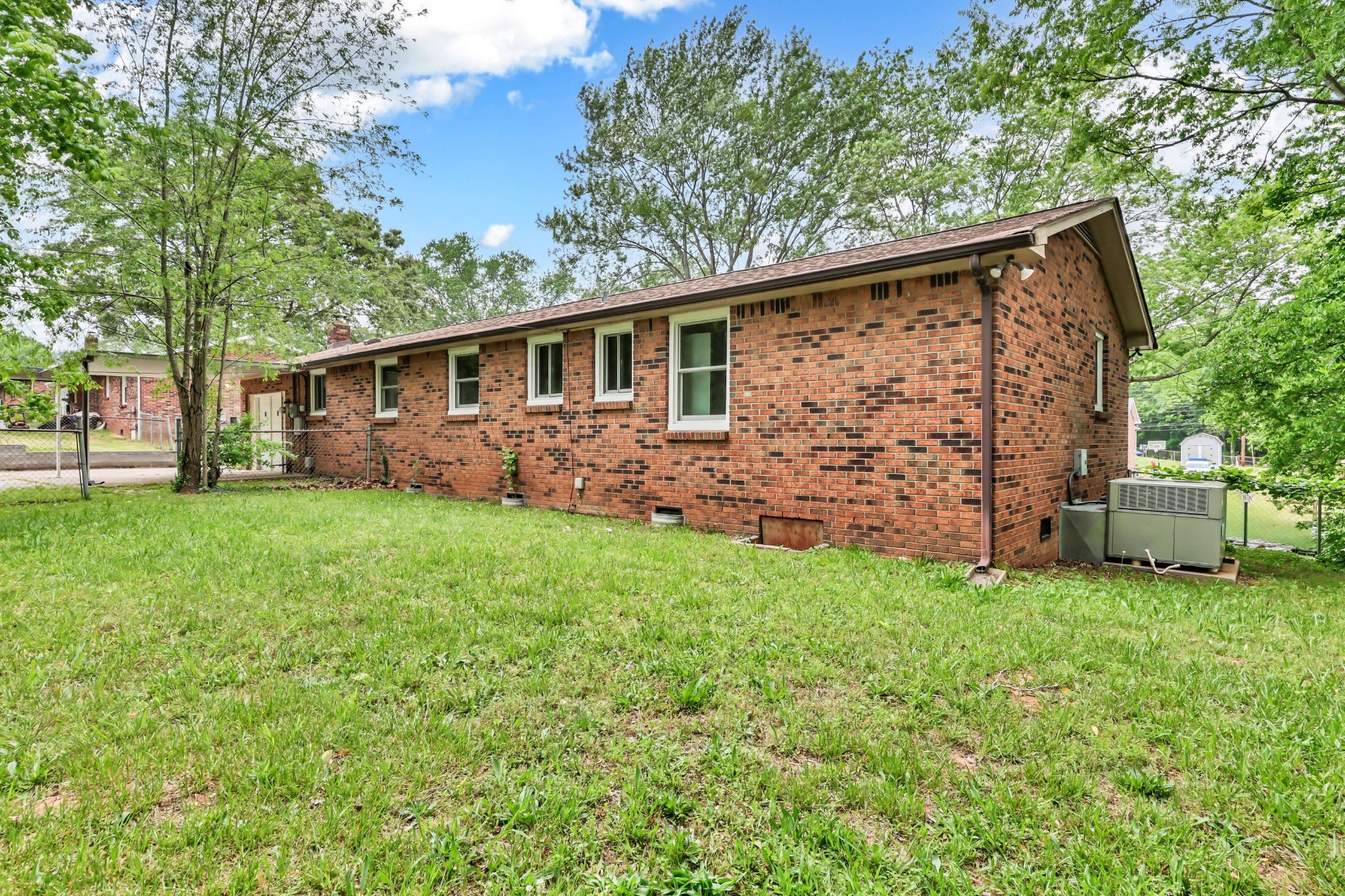 619 Paddy Run Road Clarksville TN 37042