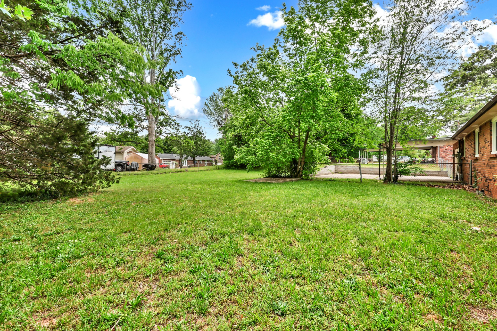 619 Paddy Run Road Clarksville TN 37042