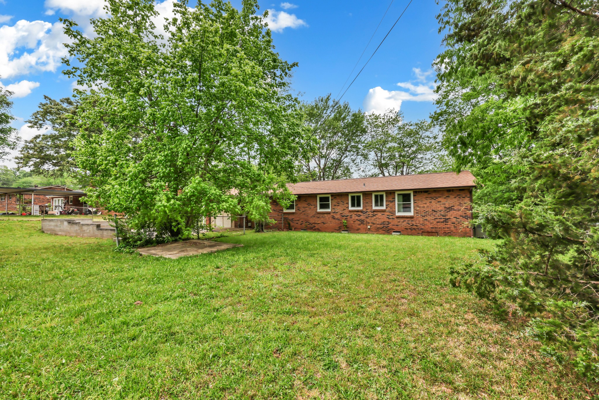 619 Paddy Run Road Clarksville TN 37042
