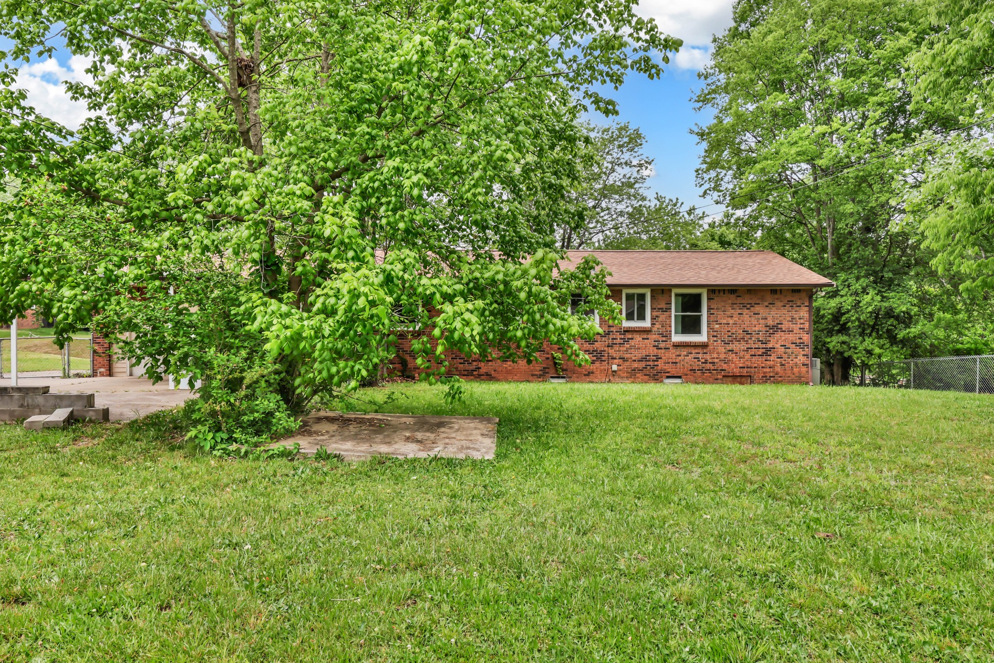 619 Paddy Run Road Clarksville TN 37042