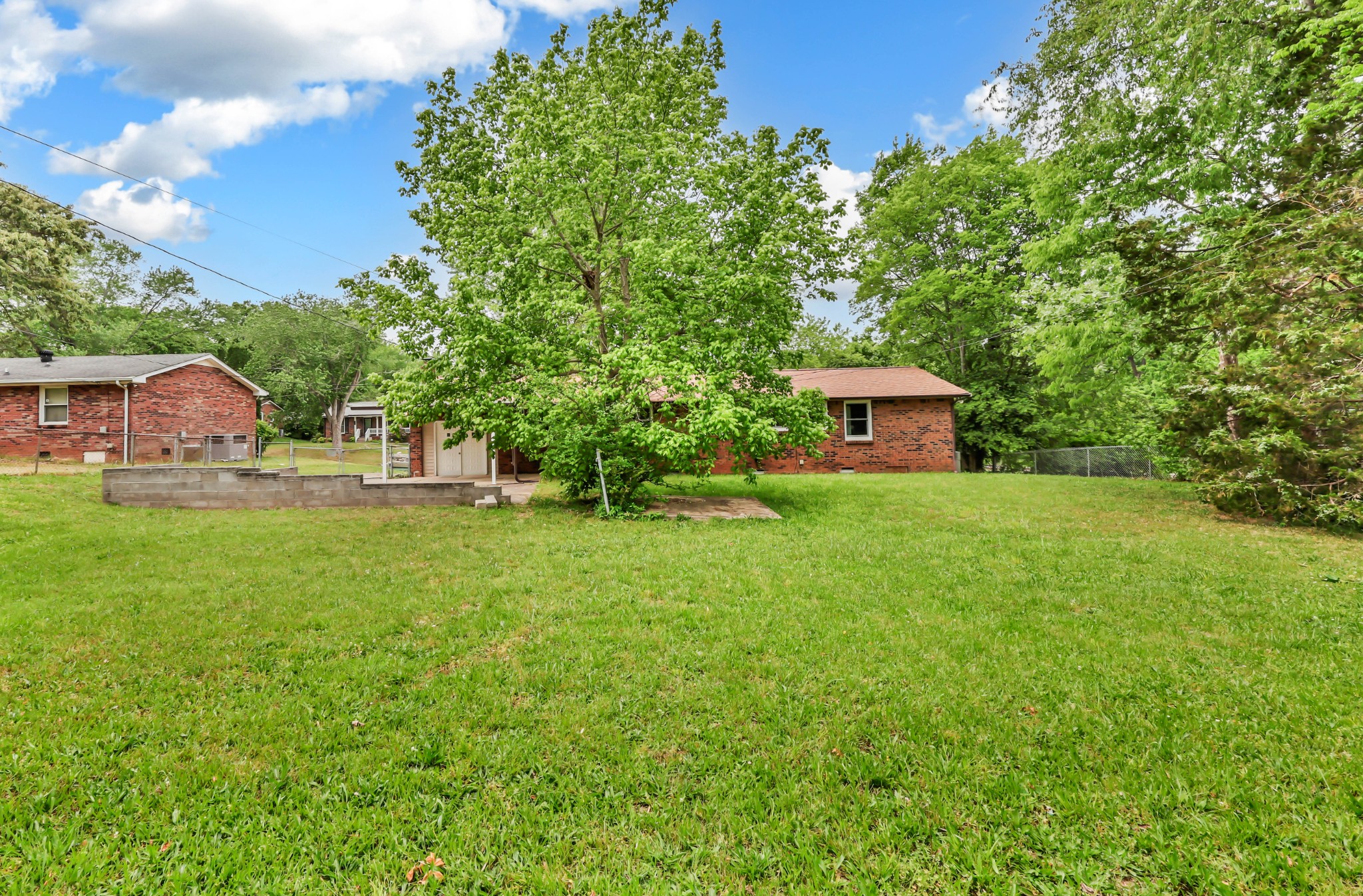 619 Paddy Run Road Clarksville TN 37042