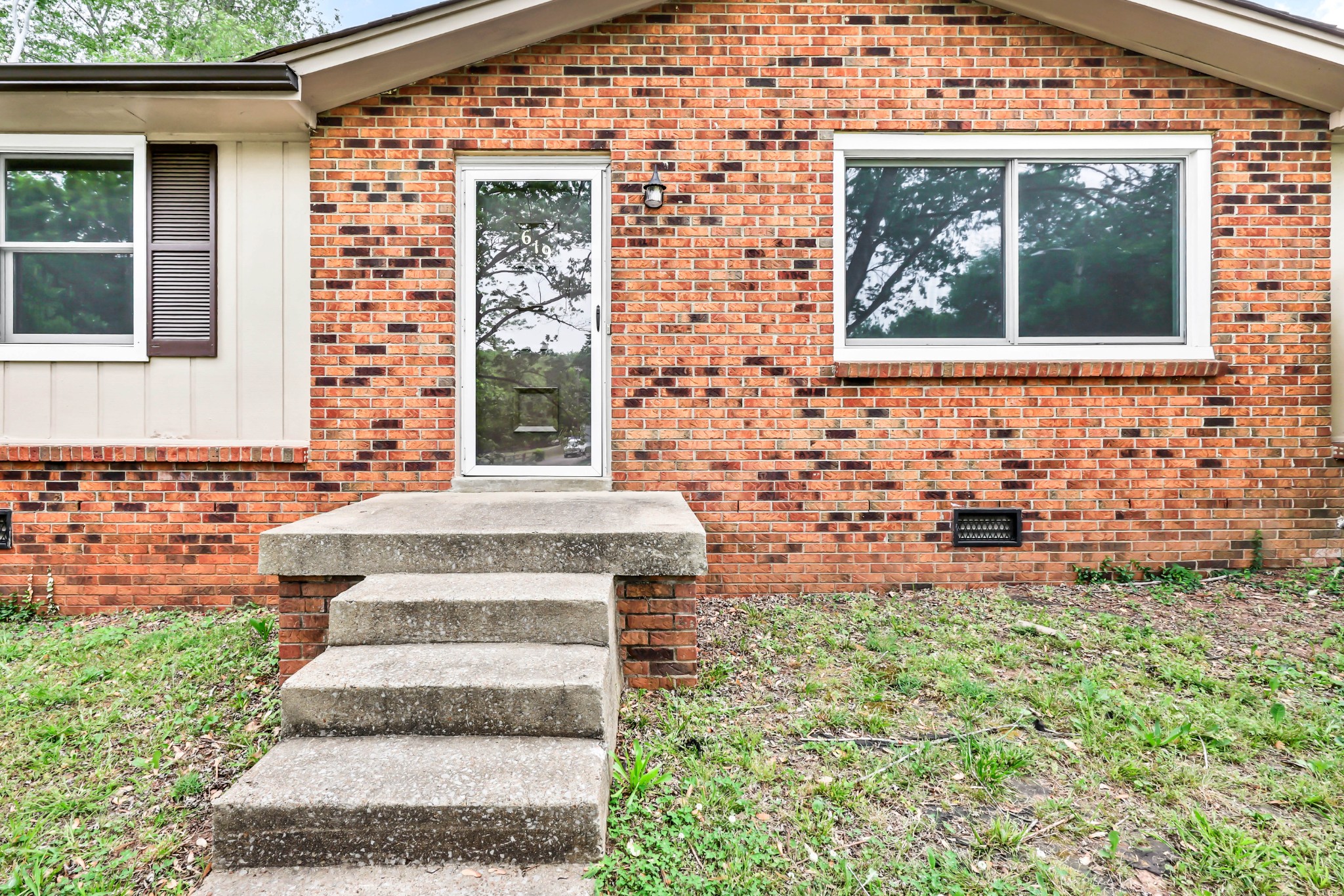 619 Paddy Run Road Clarksville TN 37042