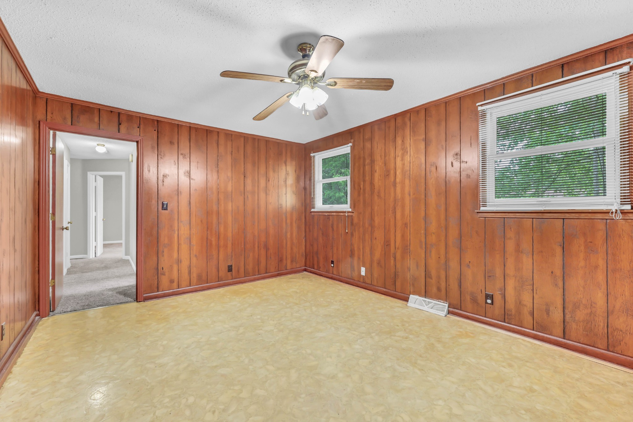 619 Paddy Run Road Clarksville TN 37042