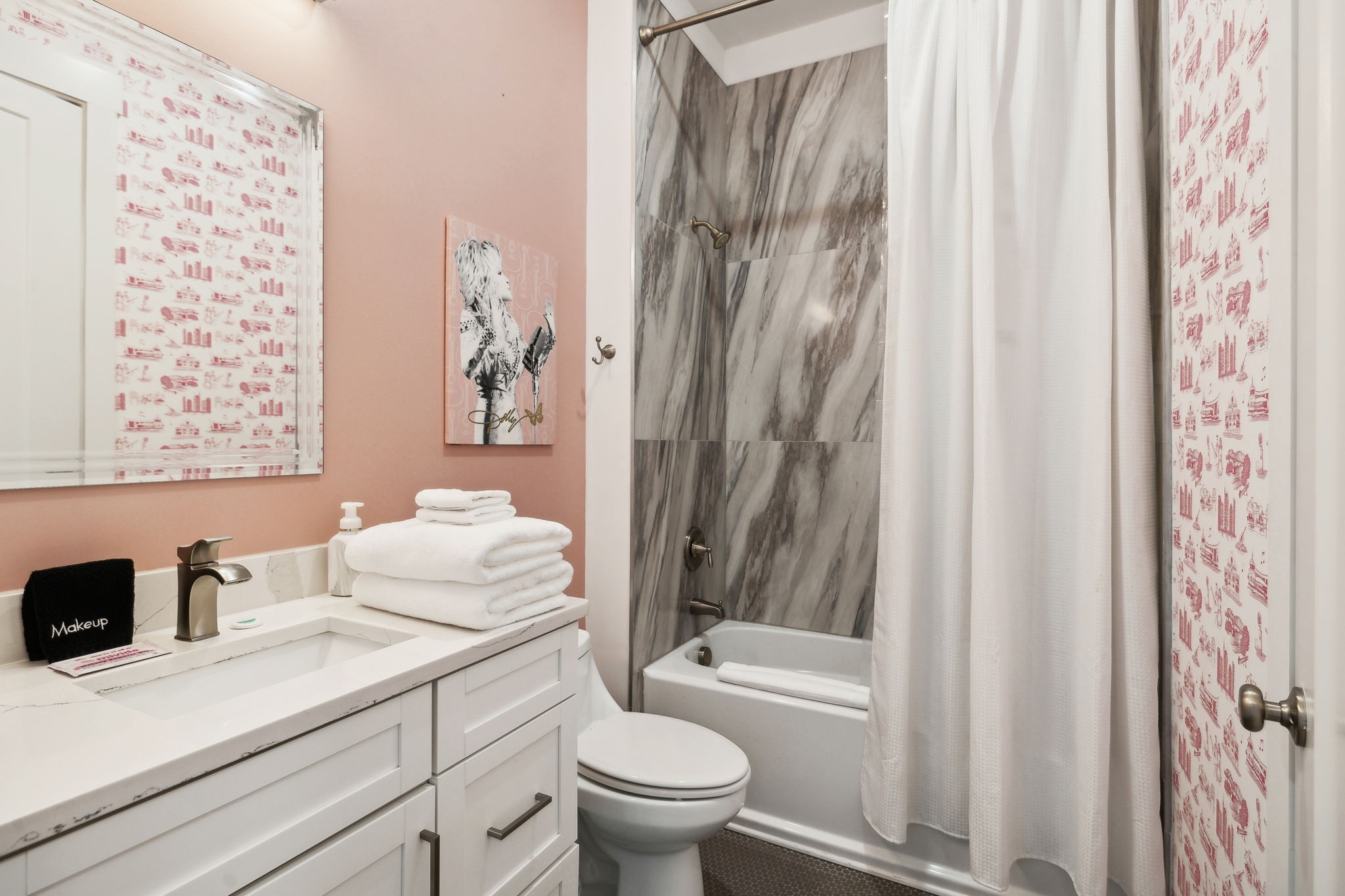 4810 Gallatin Pike Nashville TN 37216