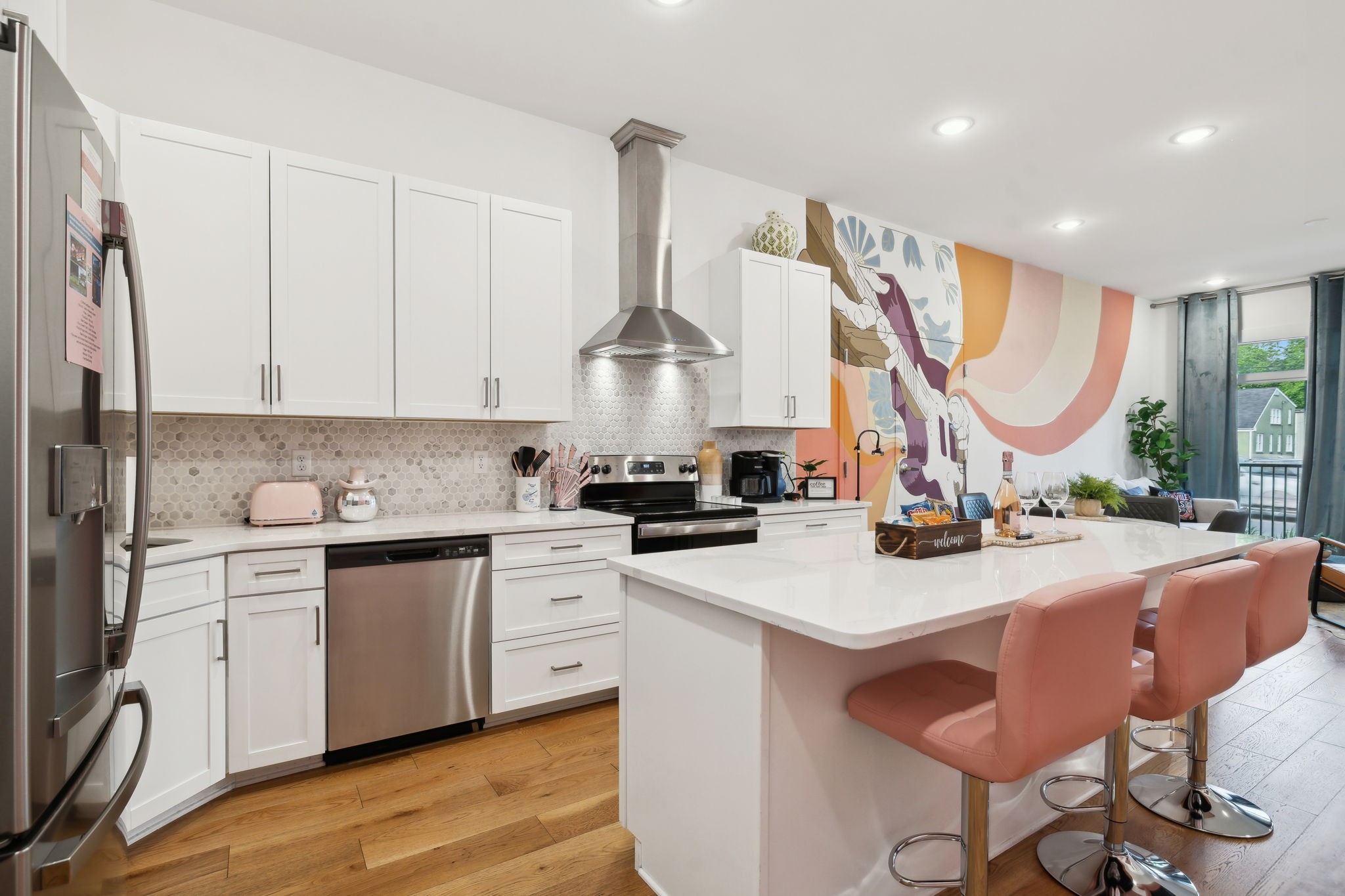 4810 Gallatin Pike Nashville TN 37216