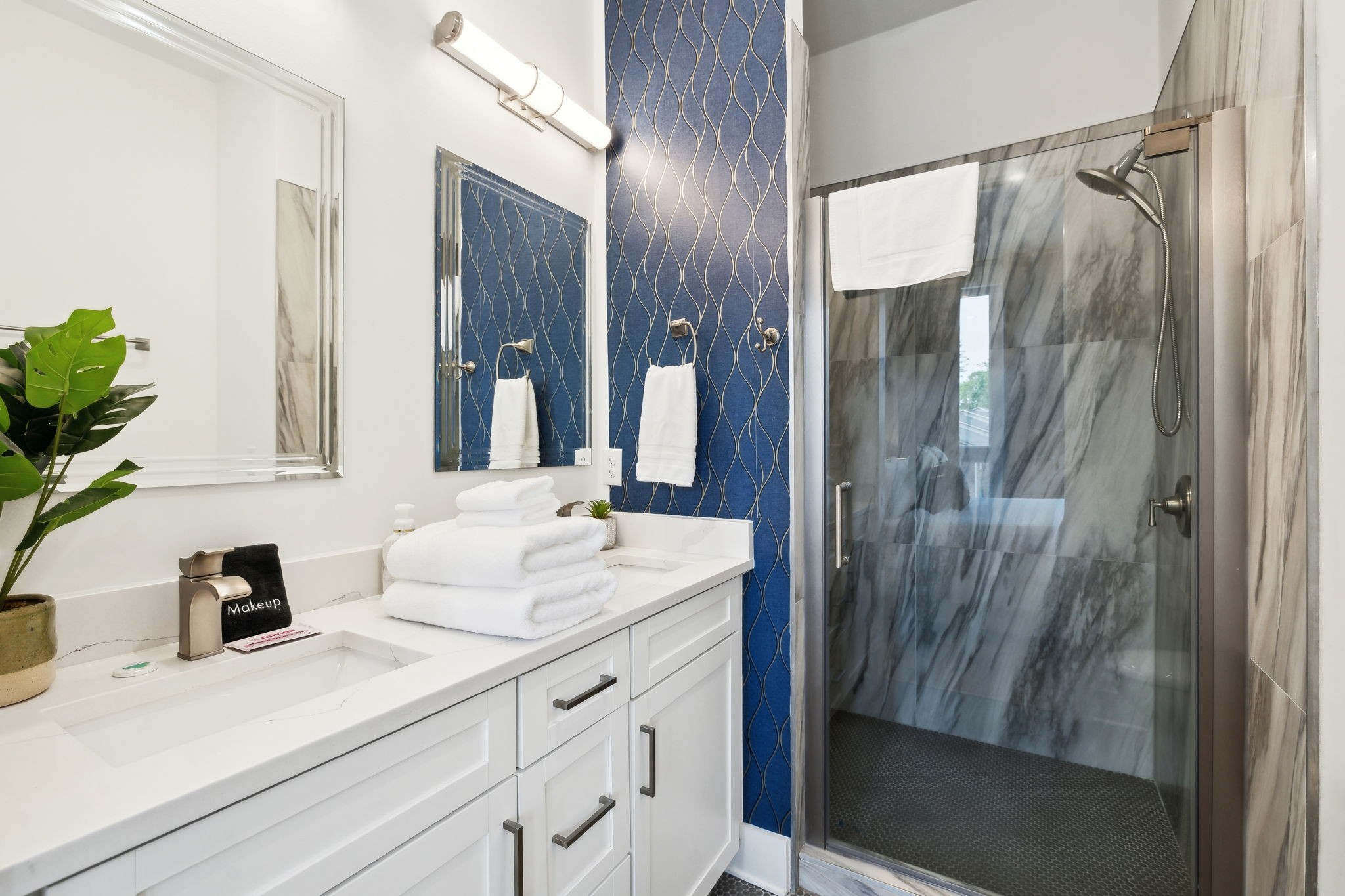 4810 Gallatin Pike Nashville TN 37216