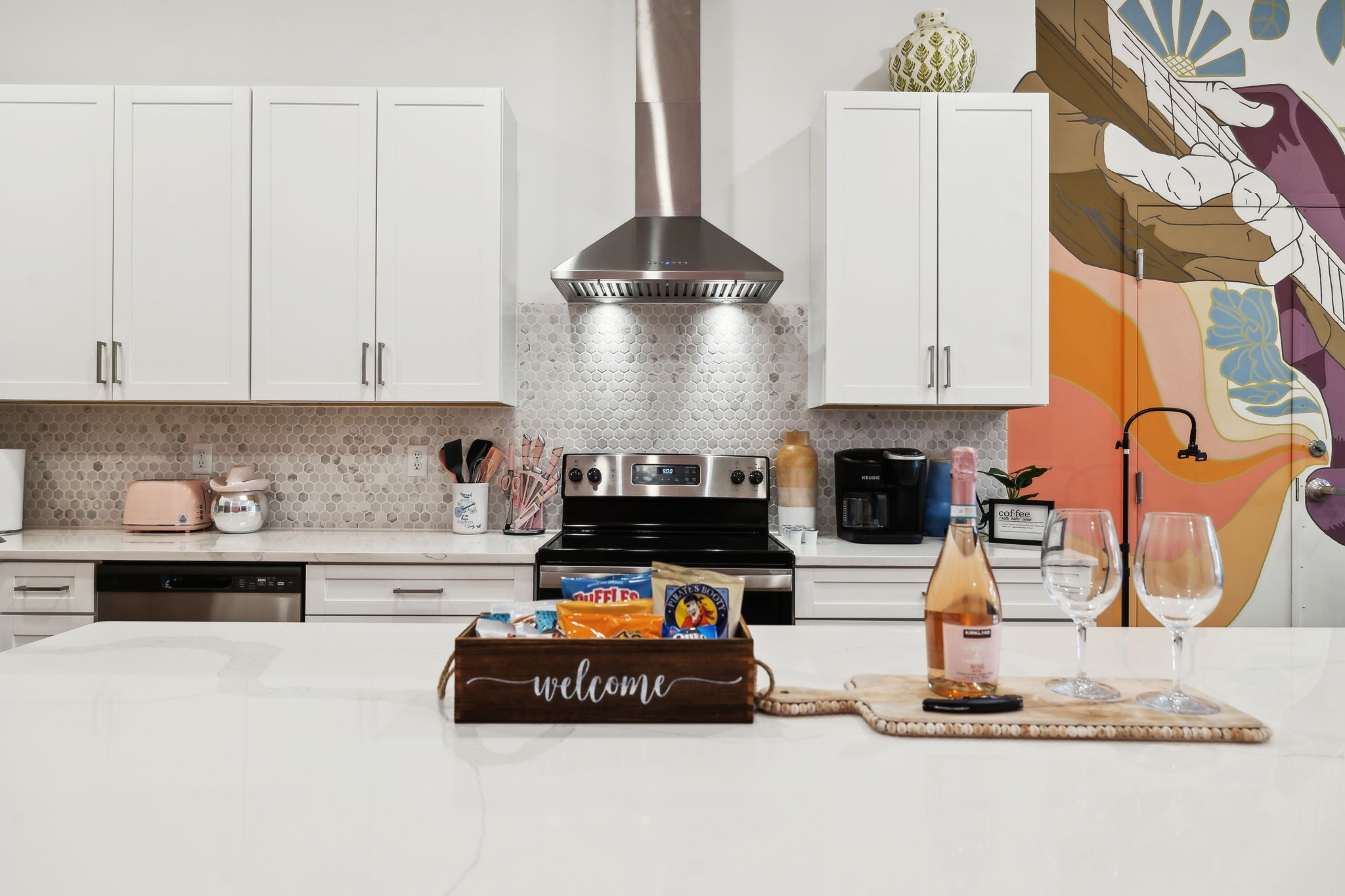 4810 Gallatin Pike Nashville TN 37216