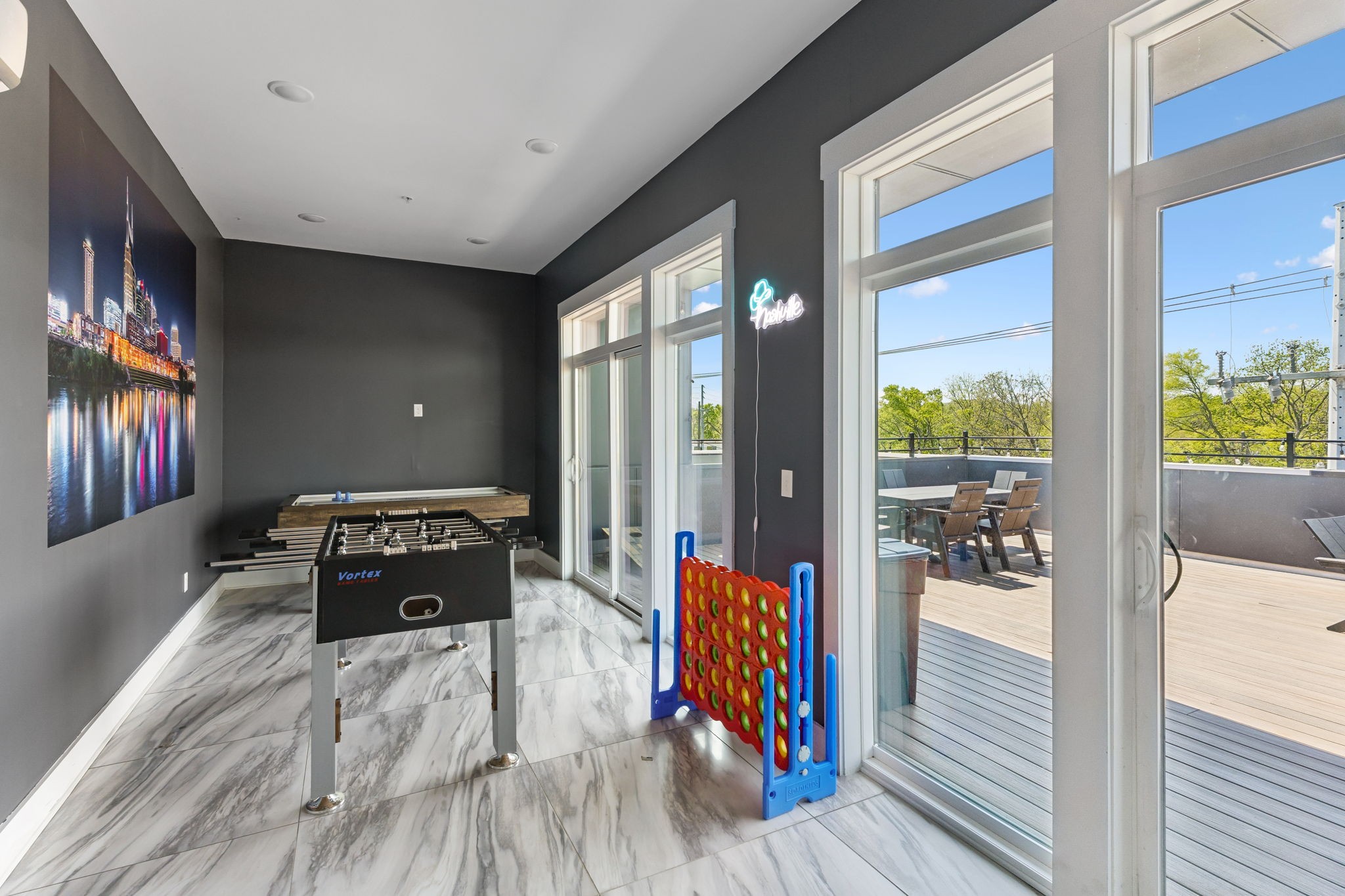 4810 Gallatin Pike Nashville TN 37216
