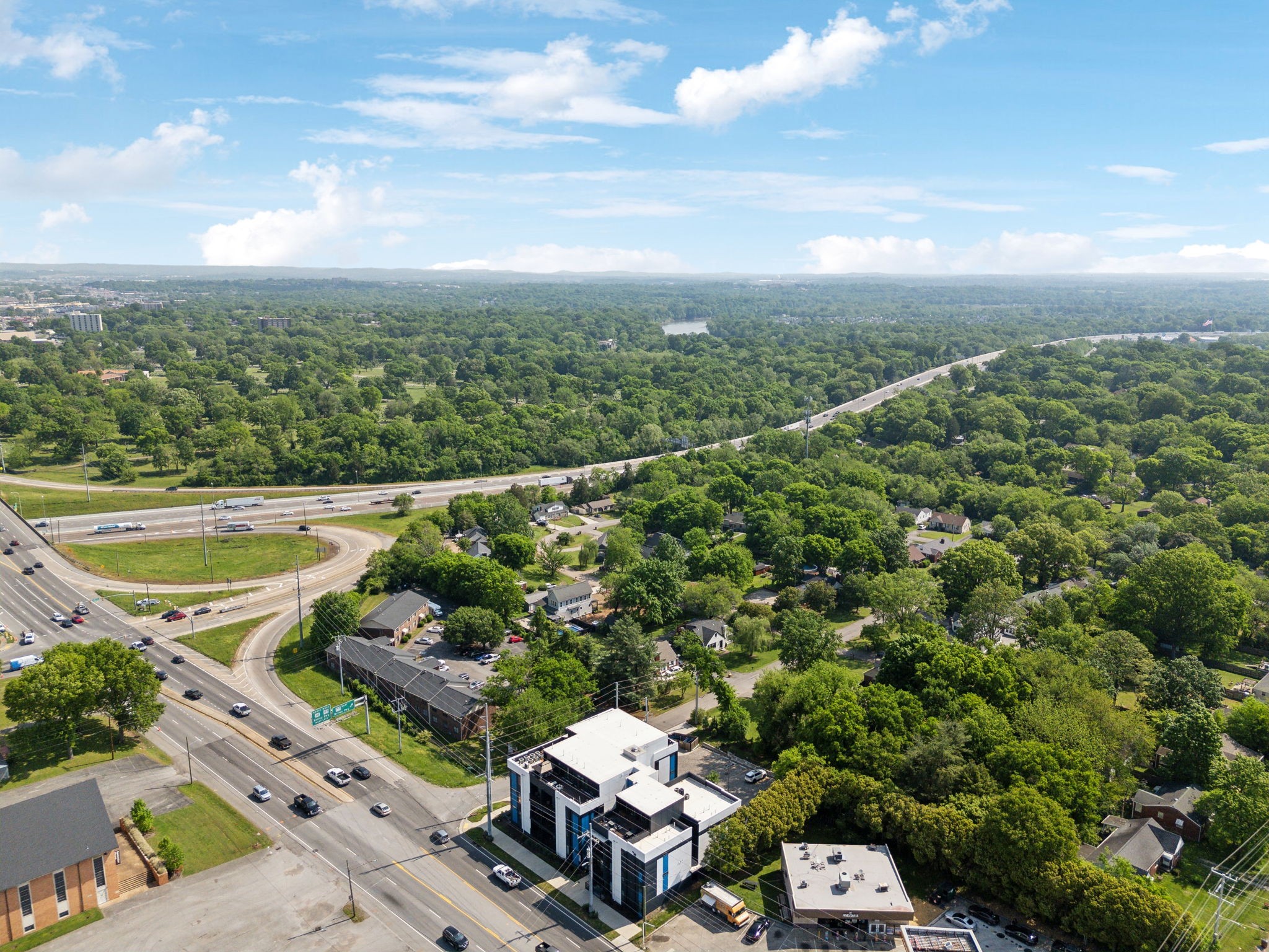 4810 Gallatin Pike Nashville TN 37216