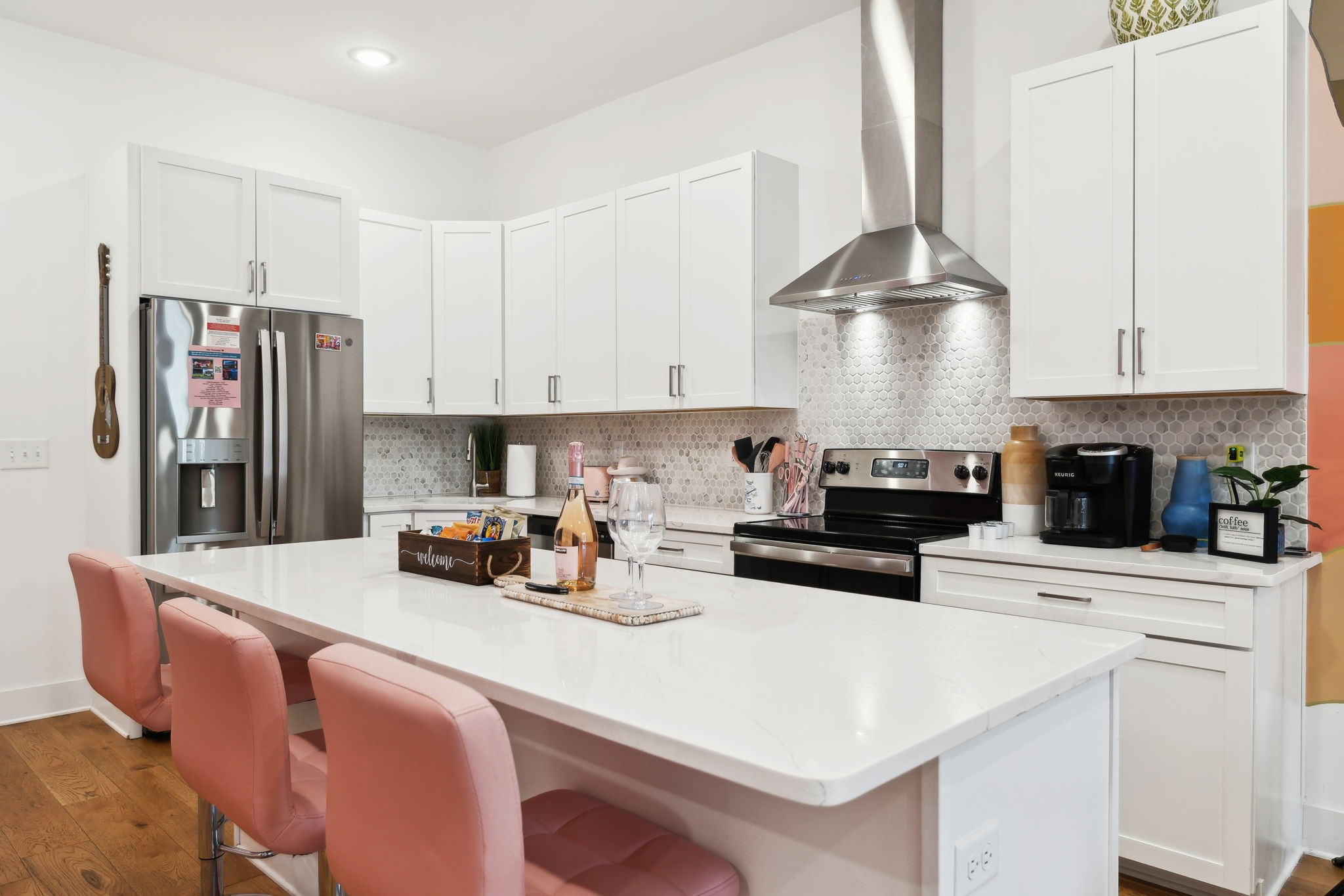 4810 Gallatin Pike Nashville TN 37216