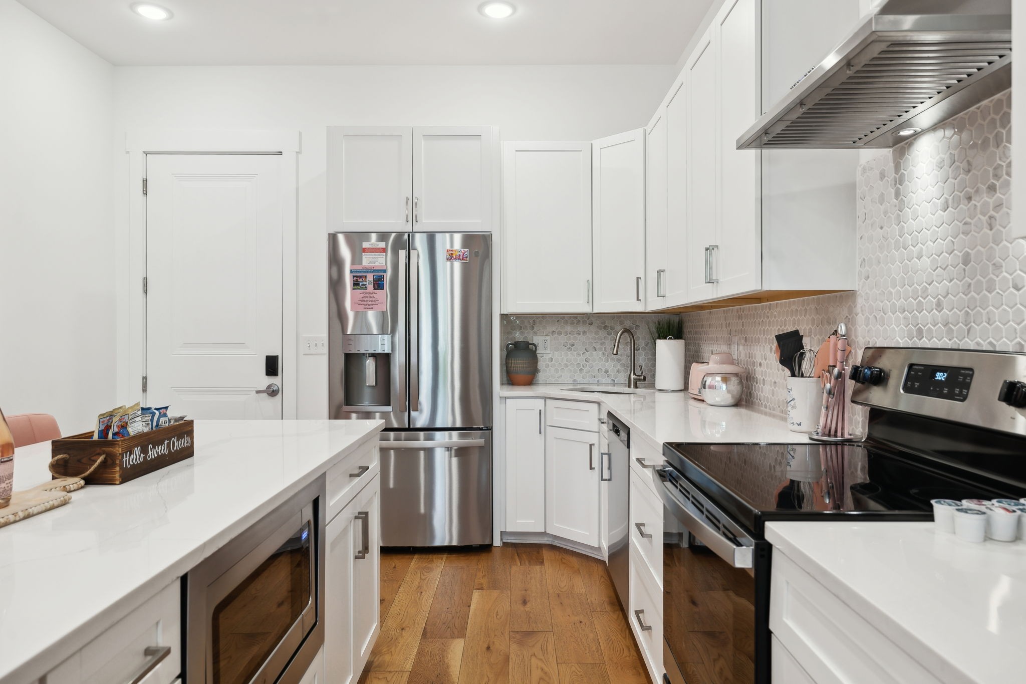 4810 Gallatin Pike Nashville TN 37216