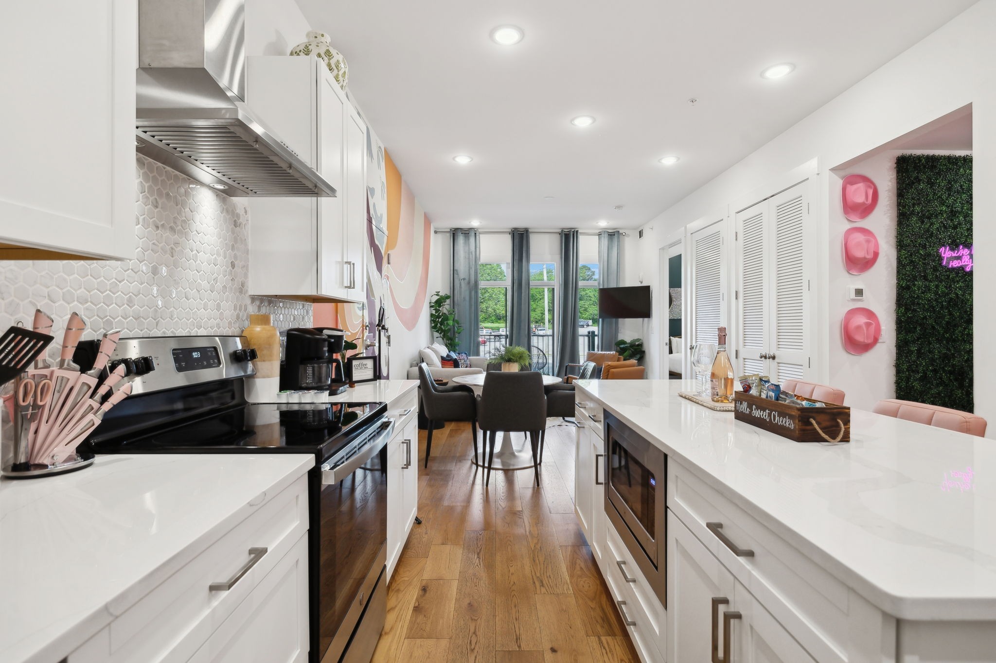 4810 Gallatin Pike Nashville TN 37216