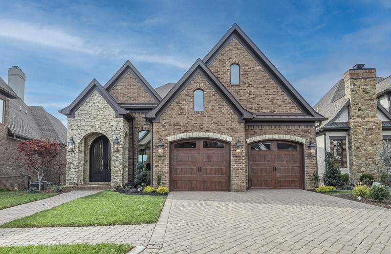 1132 Landing Pvt Court Gallatin TN 37066