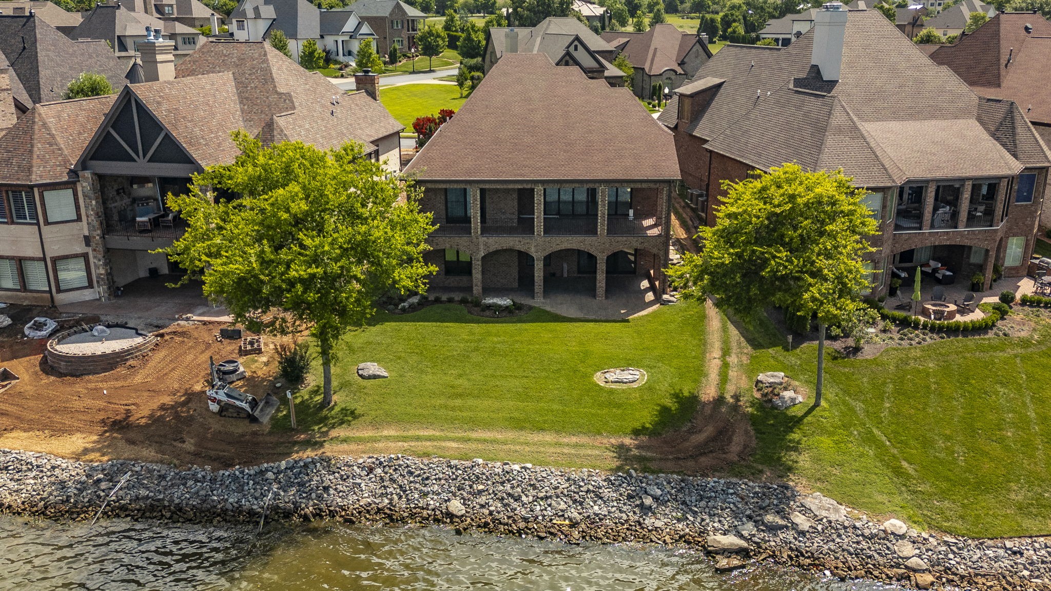 1132 Landing Pvt Court Gallatin TN 37066