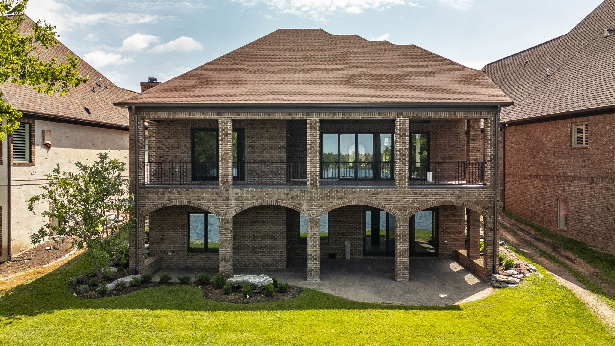 1132 Landing Pvt Court Gallatin TN 37066