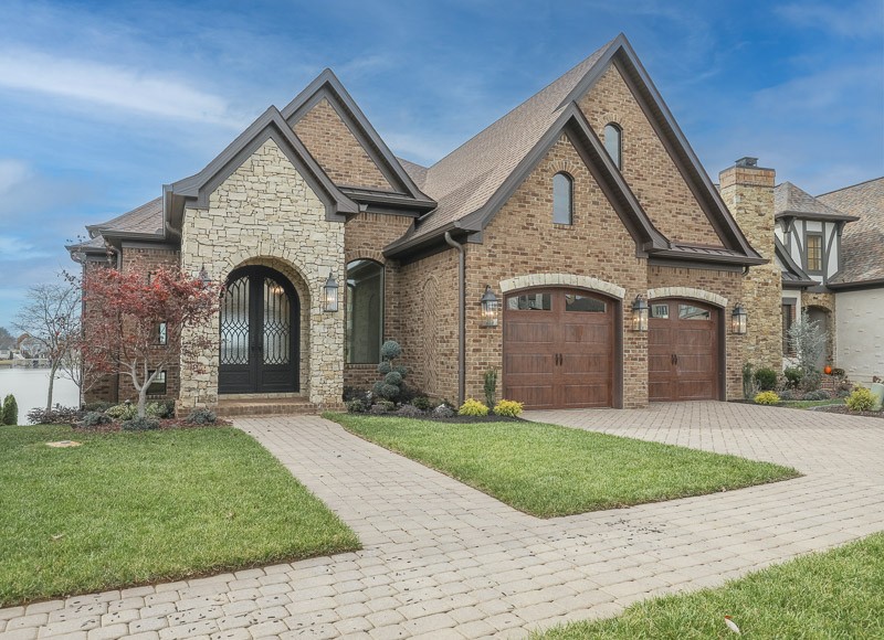 1132 Landing Pvt Court Gallatin TN 37066