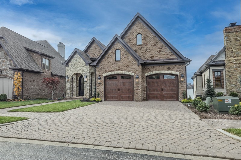 1132 Landing Pvt Court Gallatin TN 37066