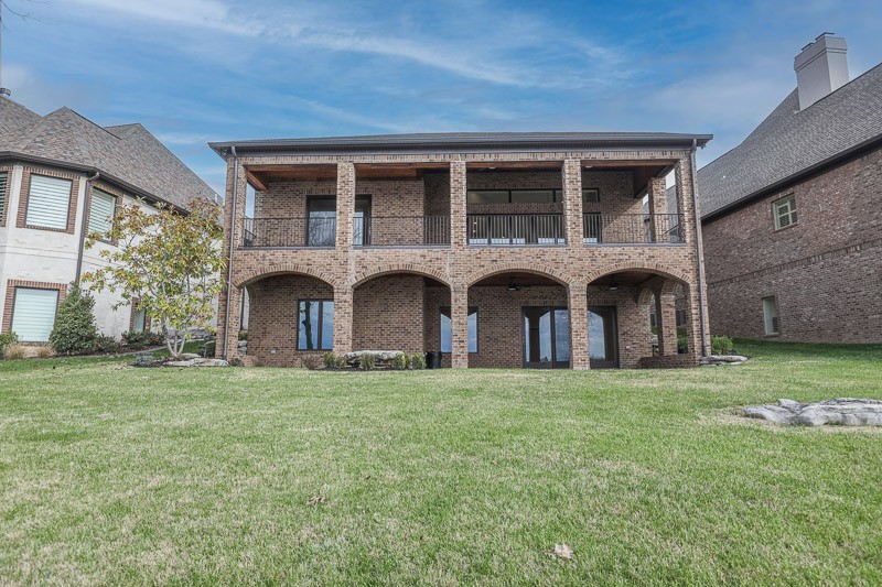1132 Landing Pvt Court Gallatin TN 37066