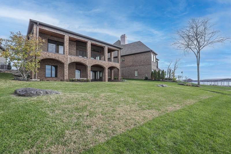 1132 Landing Pvt Court Gallatin TN 37066