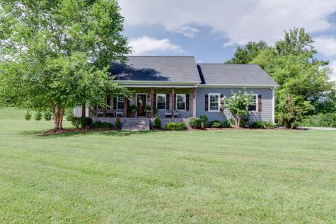 11076 Highway 52, W Westmoreland TN 37186
