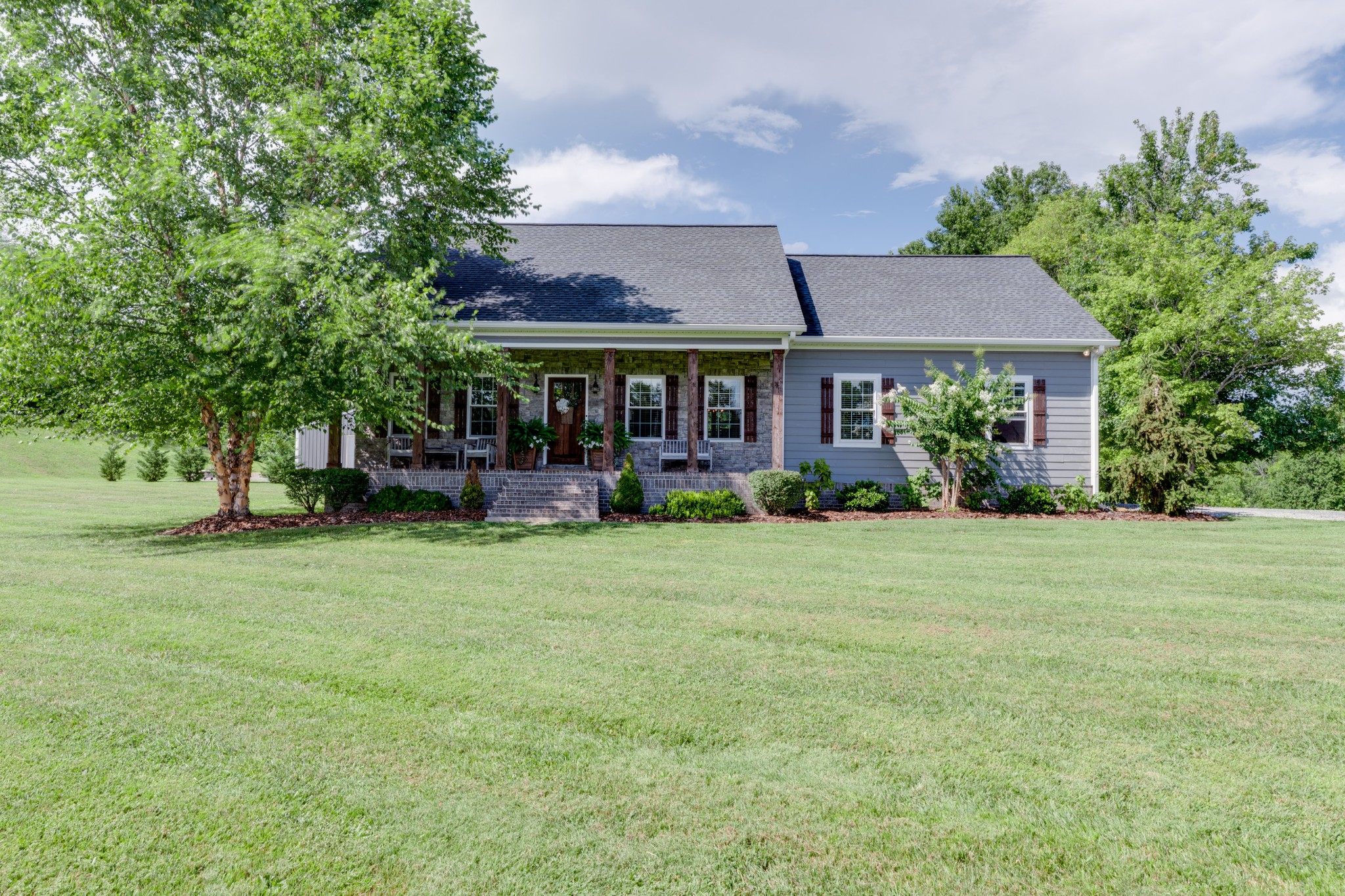11076 Highway 52, W Westmoreland TN 37186