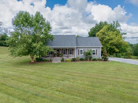 11076 Highway 52, W Westmoreland TN 37186