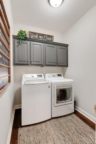 11076 Highway 52, W Westmoreland TN 37186
