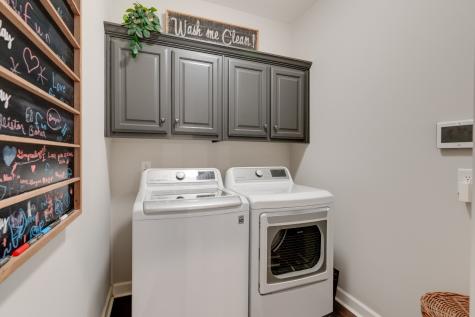 11076 Highway 52, W Westmoreland TN 37186