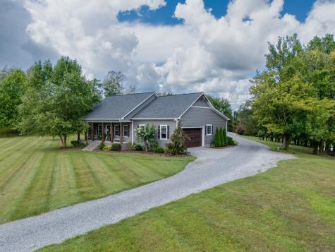 11076 Highway 52, W Westmoreland TN 37186